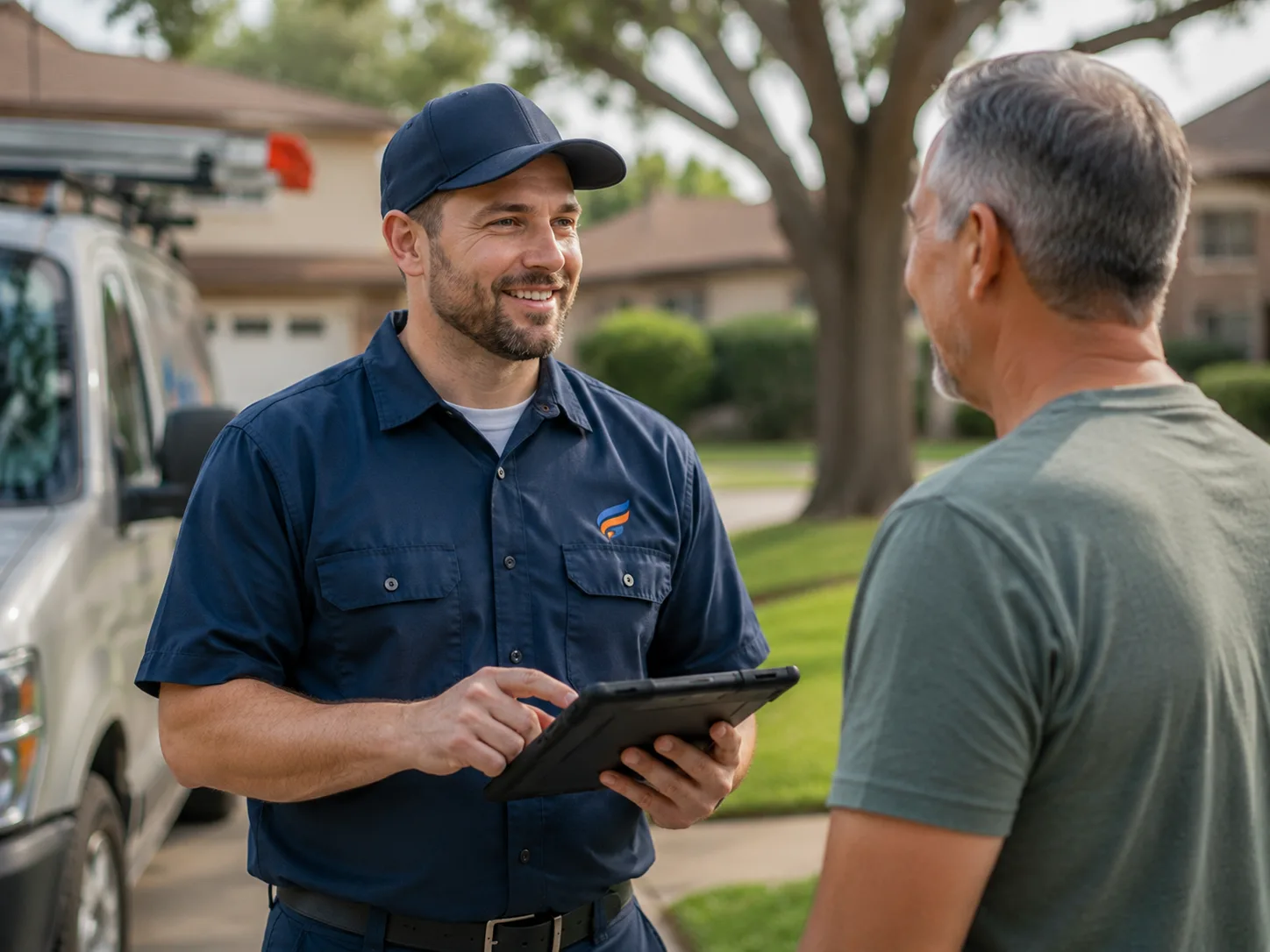 Emergency Plumber Near Me Buena Vista, VA FAQs